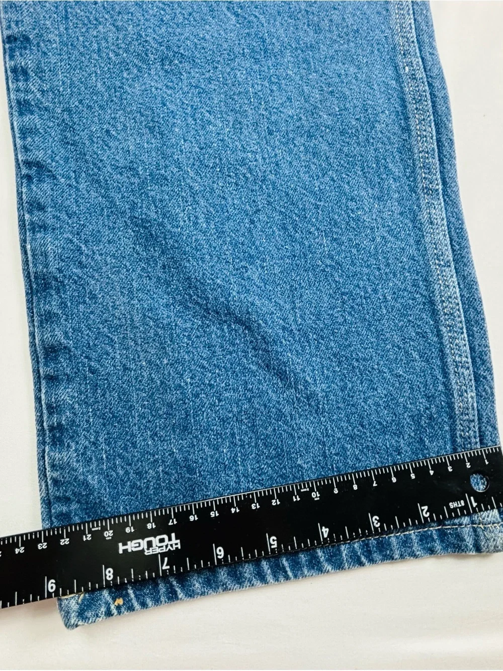 Dickies classic men